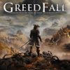 GreedFall Steam Gift