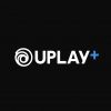 UPLAY PLUS ACCOUNT