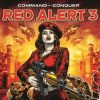Command And Conquer Red Alert 3 Origin Account