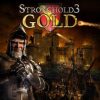 Stronghold 3 Gold Steam Gift
