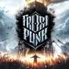 خرید frostpunk