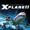 X-Plane 11 Steam Gift