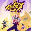 خرید بازی Knockout City استیم