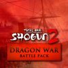 TW: SHOGUN 2 - Dragon War Battle Pack
