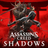 Assassin’s Creed Shadows Account