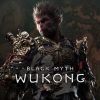 Black Myth: Wukong Account
