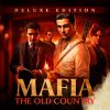 Mafia: The Old Country Deluxe Ed Account