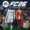 FC 26 Account