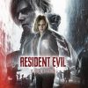 RESIDENT EVIL REQUIEM
