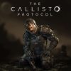 The Callisto Protocol Account