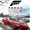 Forza Horizon 6 Account