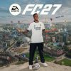 EA Sports FC 27 Account